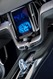 Volvo-Concept-Coupe-60_thumb%25255B1%25255D.jpg?imgmax=800