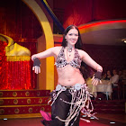 Имя документа33_85.jpg