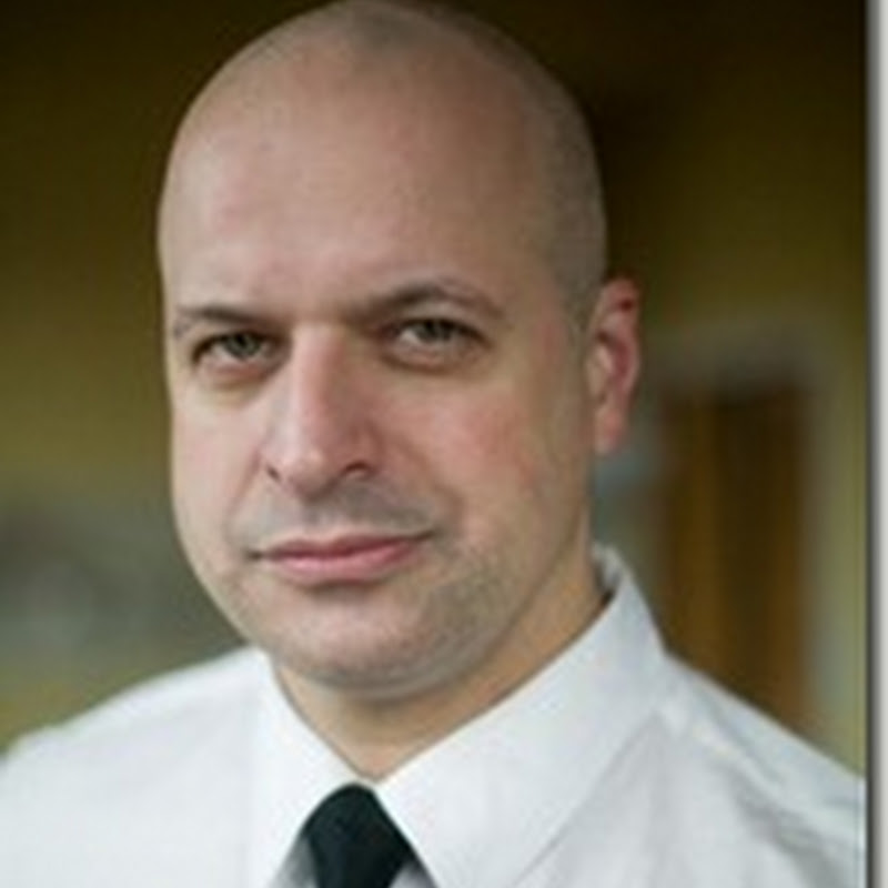 Medical Megamania The Amazing Spider Surgery!