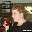 PICT0646.JPG