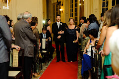 Fotos do evento Bianca e Luiz Felipe. Foto numero 15 de Rogerio von Kruger, fotografo no Rio de Janeiro (RJ), que faz fotos de casamento, fotos de musica, fotos de shows e fotos de eventos. Rogerio von Kruger faz fotos digitais de casamento no Rio de Janeiro, RJ. fotos de casamento foto digital rio janeiro rj festa noiva noivas festas album casamentos digitais retrato fotografia