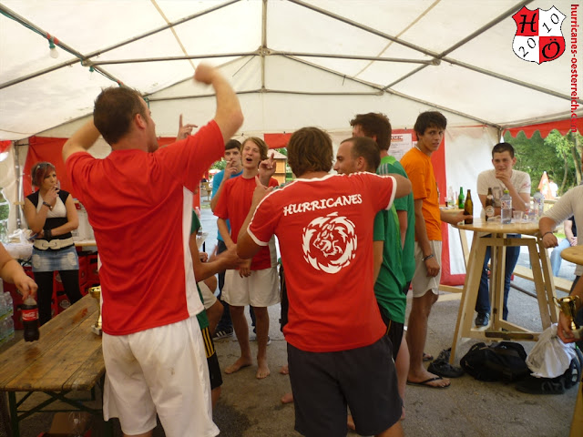 2. Beachsoccer-Turnier, 6.8.2011, Hofstetten, 19.jpg