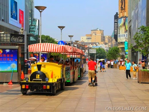 [1389783081%255B5%255D.jpg]