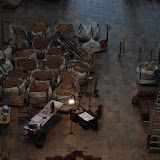 Aventura 05.JPG
