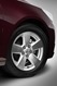 2013-Holden-Malibu-40 2013-Holden-Malibu-40