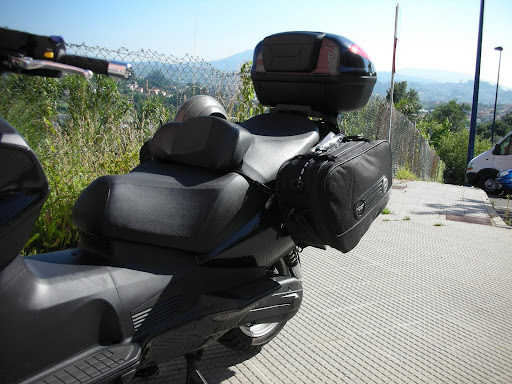 GIVI T411 moterus_bike_743 GIVI T411 moterus_bike_743