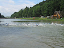 European championship 19.6.2010 Myjava-81.jpg