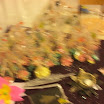 BILD0268.JPG