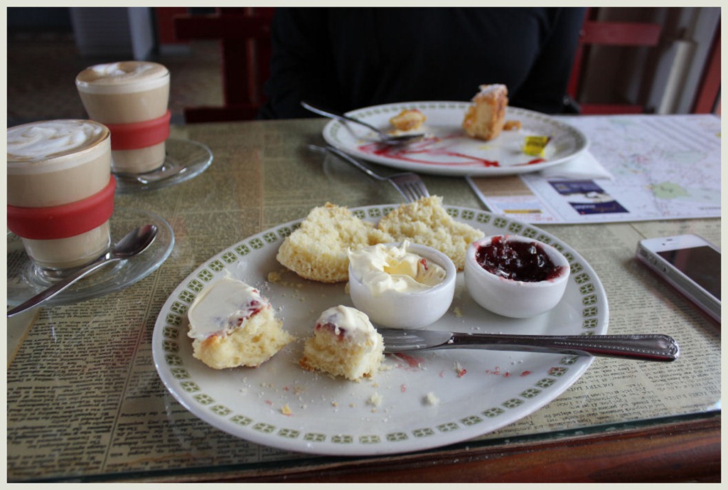 [Maryborough%2520scones%255B5%255D.jpg]