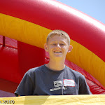 080504-Festival08-041.jpg