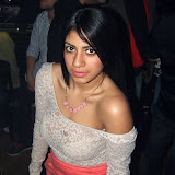 Fashionbar 2012.02.2