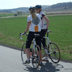 DSCF0114.JPG