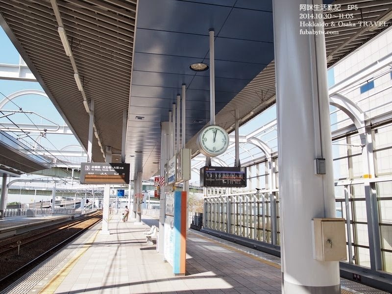 調整大小PA300013 調整大小PA300013