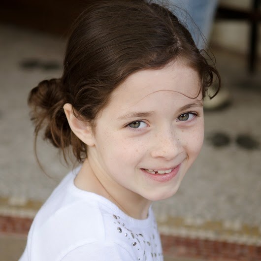 [A%2520day%2520in%2520Nice-78%255B4%255D.jpg]