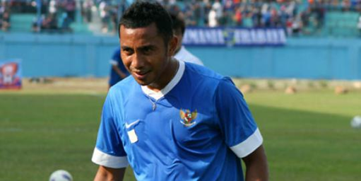 firman-utina-persib