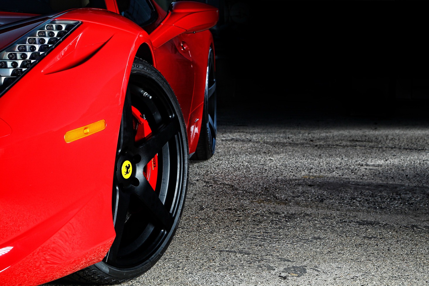 [Vorsteiner-Alloy-Wheels-9%255B2%255D.jpg]