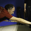 2011-12-04_11-05-11.jpg