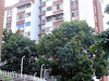 Apartamento Ph En Venta En Montalban