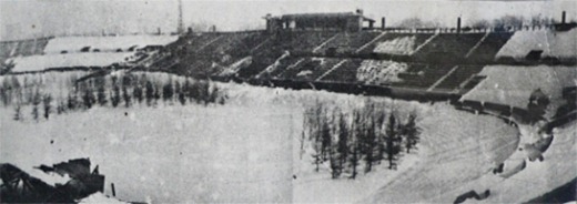 [13682_119.jpg]