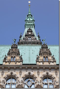 rathaus01 rathaus01