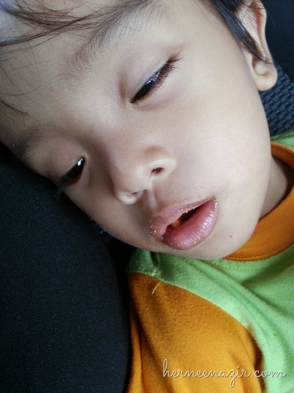 [IMG-20140420-WA00303.jpg]