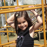 DSC08123.JPG