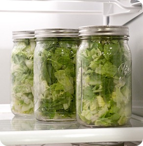 mason jar8 mason jar8