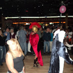 DSC01189.JPG