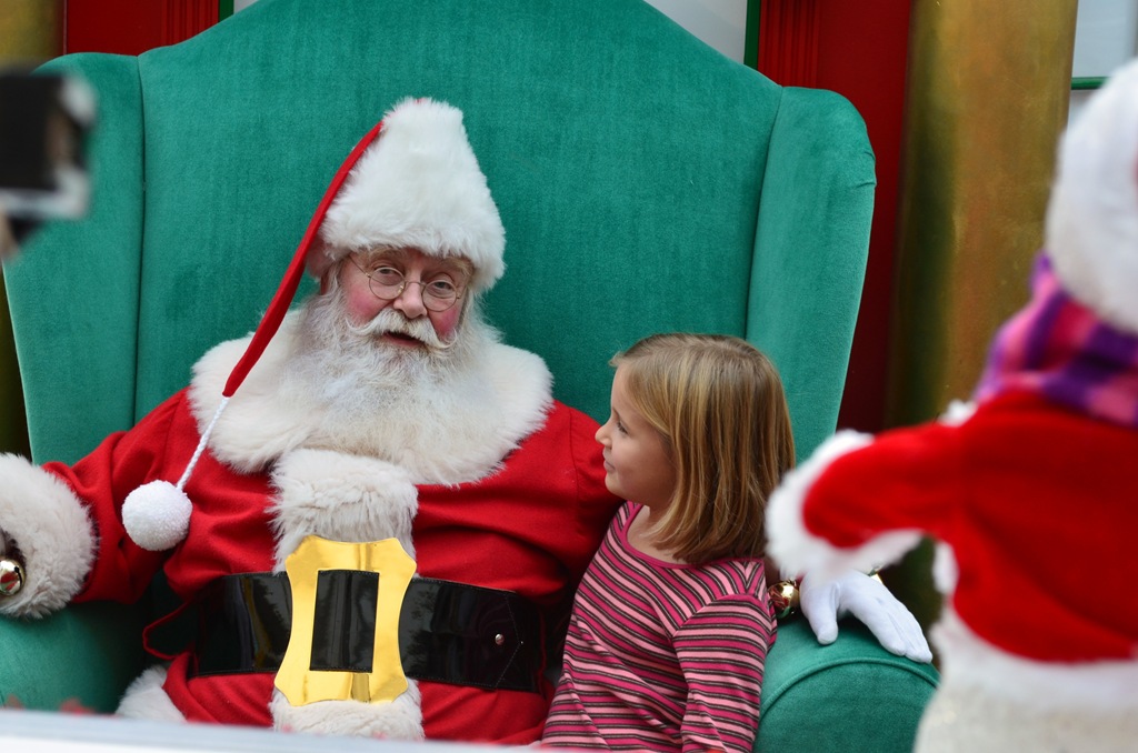 [DSC_0006%255B4%255D.jpg]