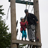 Blackwell Adventure 2010 - 4901977135.jpg