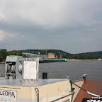 IMG_2658.jpg