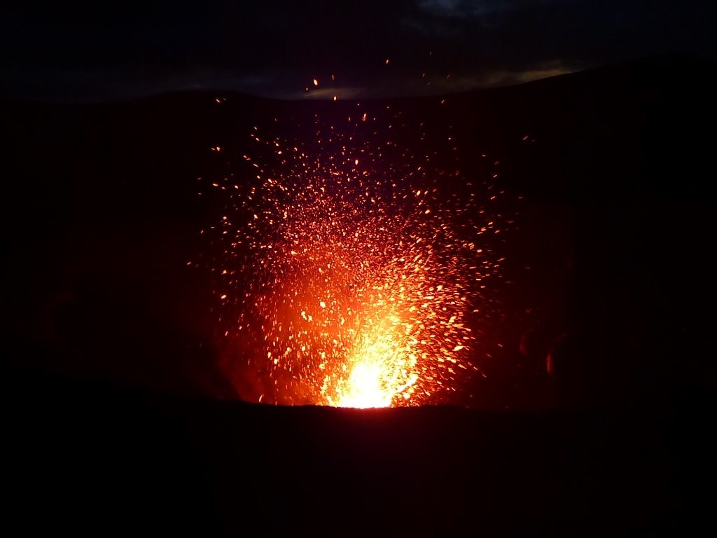 [P10205053.jpg]