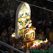 FestadeAgostoFelixlandia21082011-020.JPG