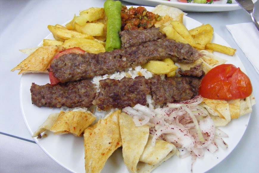DSCF8374.JPG