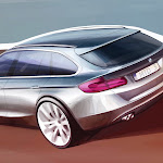 2013 BMW 3-serie Touring 002.jpg