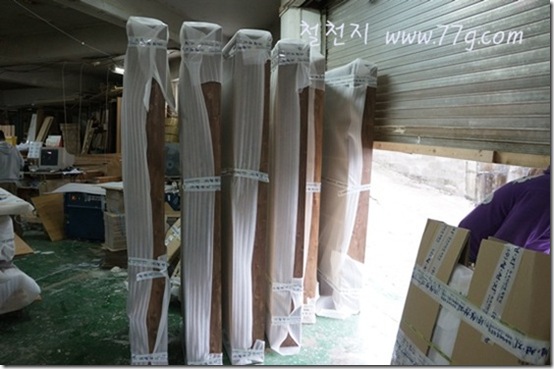 철천지DSC06732-20120323-164545 철천지DSC06732-20120323-164545