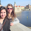 DSC07647.JPG