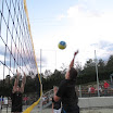 IMG_3567.jpg
