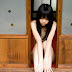 Rina Aizawa - WPB-net (79/115) (103)