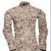 patagonia military combat shirt