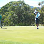 2012 Closed Golf Day 017.jpg