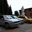 DSC_0001.jpg