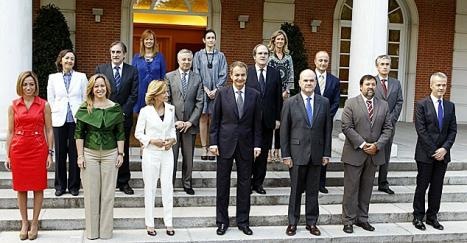 [Nuevo_Gabinete_Gobierno_Jose_Luis_Rodriguez_Zapatero%255B3%255D.jpg]