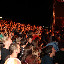 48er-2011-30-07-2011_22-58-33.jpg