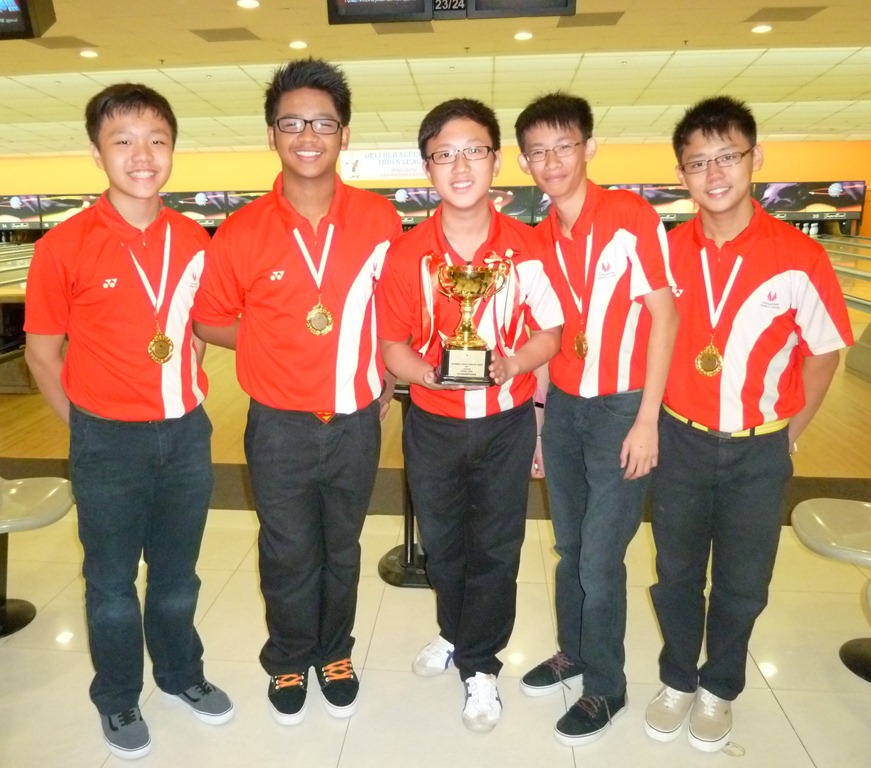 [Team%2520Overall%2520Champion%255B2%255D.jpg]
