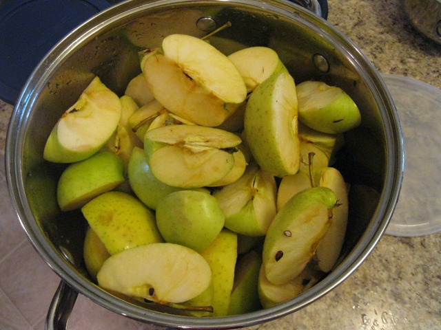 [IMG_2955%255B2%255D.jpg]