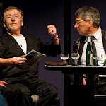 Bühnengeister-120505-58.jpg