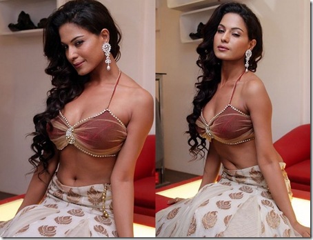 Veena-Malik-Hot-Stills _4_
