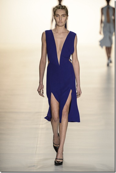 SPFW5