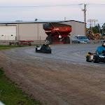 DSC_2672.JPG